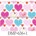 more than five hundred patterns t/c canvas fabric